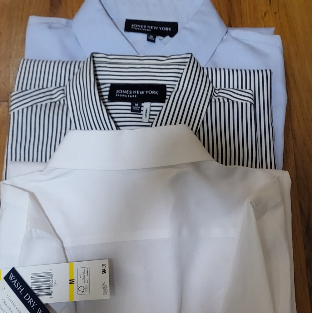 Womens Blouses 👚